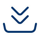 4929A潤滑脂滴點試驗器